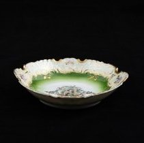 Lhm E.1977.3152 C (3) Edited